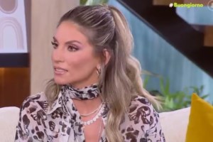 Χωρίς "Έχω παιδιά" η prime time του Mega - Τι συμβαίνει;