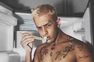 Survivor | Δύο νέοι "Διάσημοι" αποκαλύφθηκαν στο "Καλό Μεσημεράκι"