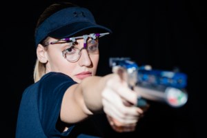 Άννα Κορακάκη: "Είχα χάσει τον ύπνο μου, προσπάθησε να μπει στο διαμέρισμά μου"