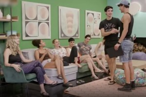 GNTM | Η μεγάλη αλλαγή έγινε! Η ανακοίνωση της Ζενεβιέβ για τη συνέχεια