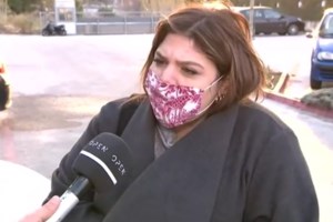 Ιάσων Τριανταφυλλίδης: "Όσο κι αν βρίσκω πολύ συμπαθητική τη Ζέτα Δούκα, τάσσομαι 100% με το μέρος του Γιώργου Κιμούλη"