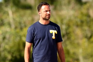 Survivor | Αλλάζουν όλα στις αποχωρήσεις! Πώς θα πραγματοποιούνται φέτος;