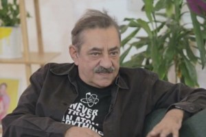 Η Νατάσσα Μποφίλιου απαντά στα αρνητικά σχόλια, αλλά ο Βαγγέλης Περρής την τελειώνει: "Ήταν είκοσι άτομα μπροστά κι άλλοι έξι στο βάθος" - εικόνα 2