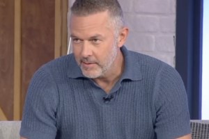 Τι ποσοστά τηλεθέασης σημείωσε η πρεμιέρα του 3ου κύκλου του "Famagusta" στο Mega; - εικόνα 2