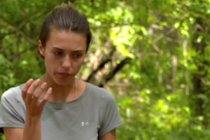 Survivor | Περικλής Κονδυλάτος "Ο Πάνος Καλλίδης εξαγοράστηκε"