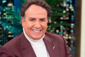 Δείτε πώς είναι σήμερα η "Ματούλα" σχεδόν 20 χρόνια μετά το "Καφέ της Χαράς"