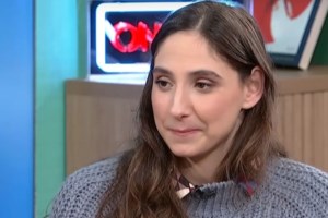 Θοδωρής Αθερίδης: Ο γαμπρός μου έγινε έξαλλος - "Θα μου καταστρέψεις το παιδί, θα γίνει ψώνιο" μου έλεγε