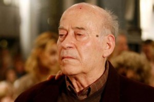 "Ξέρεις τι είναι να κάνεις έρωτα σε ξενοδοχείο στην Ορεστιάδα και να δεις μπροστά σου τον Θανάση Βέγγο;"