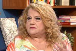 Η Ελένη Καστάνη αποκαλύπτει για το διαζύγιό της: "Τα πάντα παραμέλησα για το παιδί" - εικόνα 2