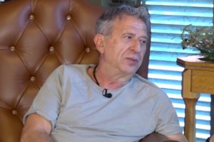 Δήμητρα Παπαδοπούλου: "Περνούσα δύσκολη φάση στα προσωπικά μου, ήμουν πάρα πολύ μπερδεμένη" - εικόνα 3