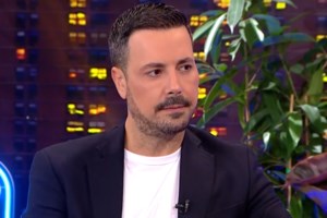 Ανδρέας Μικρούτσικος κατά Πέτρου Κουσουλού: "Η χειρότερη τηλεοπτική στιγμή της χρονιάς" - εικόνα 4