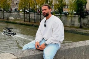 Η "πληρωμένη" απάντηση της Κατερίνας Καινούργιου στις δηλώσεις του Κωνσταντίνου Βασάλου για την ίδια - εικόνα 2