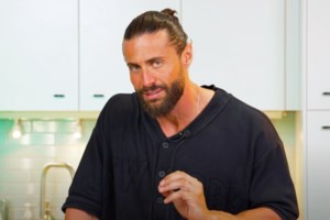 Όλες οι πληροφορίες για το "Exatlon" - Οι παλαιοί παίκτες του "Survivor" και το χρηματικό ποσό που θα λάβουν