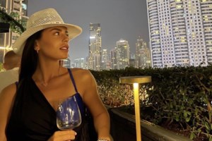 Αντέδρασε ο Γιώργος Λιάγκας: "Θα κάνουμε τα καραγκιοζιλίκια που κάνουν άλλοι;" - εικόνα 3