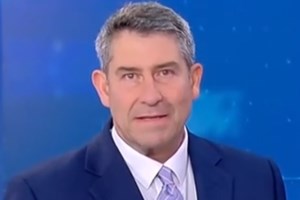 Εκτός εκπομπής ο Άκης Παυλόπουλος! Όσα είπε ο Δημήτρης Οικονόμου