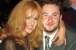 "Και η Αλίκη γέμιζε θέατρα αλλά ηθοποιός δεν ήταν, μην τρελαθούμε τώρα" - εικόνα 4