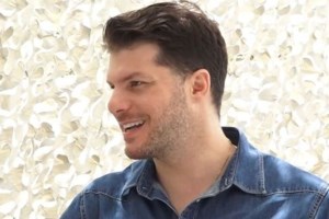 Το νέο επιχειρηματικό βήμα του Νίκου Οικονομόπουλου