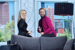 J2US | Αυτά τα τραγούδια θα ερμηνεύσουν τα ζευγάρια στο δέκατο live show