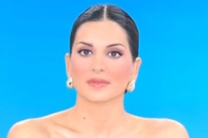 Η εξομολόγηση του Αναστάσιου Ράμμου για την απεξάρτηση: Δεν είναι μόνο οι ουσίες, "έπινα" ανθρώπους