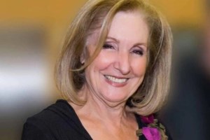 Συγκινήθηκε η Κάρμεν Ρουγγέρη: "Κάθε μέρα είναι και πιο δύσκολη" - εικόνα 2