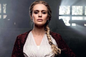 Μόνο στο Yupiii! Μάρκος & Μιχαήλ στα μαχαίρια, η Γερακίνα ανακοινώνει την εγκυμοσύνη της