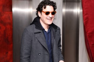 Τι ποσοστά τηλεθέασης έκανε η πρεμιέρα του δεύτερου κύκλου του Maestro; - εικόνα 2