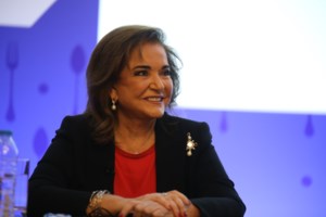 Πέθανε ο πρώην δήμαρχος Αθηναίων, Θεόδωρος Μπεχράκης - Η συγκινητική ανάρτηση της Ντόρας Μπακογιάννη - εικόνα 2