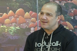 "Στους "Δύο Ξένους" παίρναμε ένα γελοίο χρηματικό ποσό"