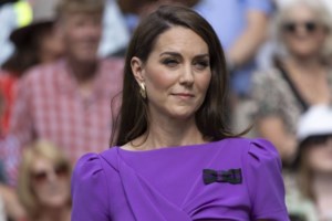 Η Kate Middleton ολοκλήρωσε τη χημειοθεραπεία - Η συγκινητική ανακοίνωση με όλη τη βασιλική οικογένεια στο πλευρό της