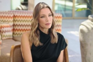 H on air αναφορά της Ελένης Τσολάκη στη Βίκυ Καγιά: "Η θέση της ήταν καθοριστική" - εικόνα 2