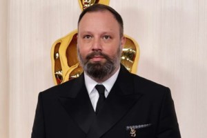 Γιώργος Λάνθιμος: "Ήταν απογοητευτικό - Συναισθηματικός ήταν ο λόγος που ήθελα να συμπεριλάβω την Ελλάδα"