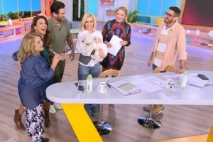 Ελένη Καστάνη: "Πάντα με ακολουθούσε αυτό, η κόρη του Καστάνη που αυτοκτόνησε"