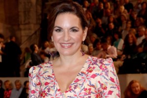 Όλγα Κεφαλογιάννη: "Εγώ ζήτησα διαζύγιο, δεν γινόταν να προχωρήσουμε διαφορετικά - Θα παλέψω για τα παιδιά μου" - εικόνα 3