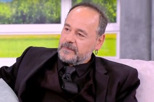 Ξεκίνησαν τα γυρίσματα για το "Τι ψυχή θα παραδώσεις μωρή"- Η πρώτη φωτογραφία - εικόνα 3