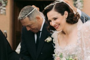 Ευγενία Δημητροπούλου: Η κόρη μου έχει πει "δεν θέλω να έχω άλλη μαμά" - εικόνα 2