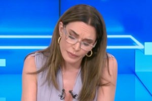 Σταματίνα Τσιμτσιλή: "Κι αν ο Λύτρας την είχε χτυπήσει λίγο παραπάνω και είχε πεθάνει, θα ήταν η πρώτη φορά αλλά θα ήταν η μοιραία" - εικόνα 4