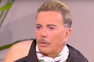 Οι on air ευχές και η έκπληξη των συνεργατών της για τα γενέθλια της Φαίης Σκορδά - εικόνα 2