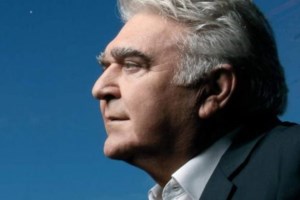 Γιάννα Τερζή: "Ο πατέρας μου δεν σήκωσε το τηλέφωνο για τον ίδιο, δεν το έκανε και ποτέ για μένα"