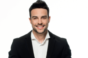 Aide-mémoire | Από τις "Ψυχοκόρες" στο... ρόδο του Ισπαχάν - εικόνα 2