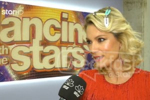 Η Βίκυ Καγιά ξεκαθαρίζει για την Ισμήνη Παπαβλασοπούλου: "Μην ψάχνετε για κόντρες"