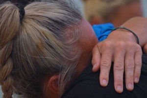 Survivor | Πρωτοφανής ψηφοφορία - Ποιος είναι ο πρώτος υποψήφιος προς αποχώρηση;