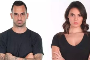 Νικόλ Μαυρίδη: "Στο Survivor χάλασαν τα πράγματα. Ξεπουλιούνται για μία εβδομάδα, είναι πολλά τα λεφτά" - εικόνα 2