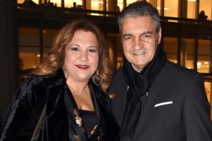 Γιάννης Κοντούλης | Που και πότε θα γίνει η κηδεία του;