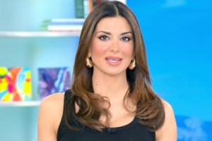 Όσα αποκάλυψε η Σταματίνα Τσιμτσιλή για τη νέα σχέση της Μαριάντας Πιερίδη μετά τον χωρισμό της – "Είναι εκτός χώρου" - εικόνα 2