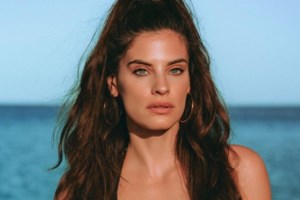 Χριστίνα Μπόμπα | Ο Σάκης Τανιμανίδης μάς δείχνει τι κάνει ενώ είναι εκτός Instagram