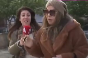 Aide-mémoire | Είπα, ξείπα & άλλα τηλεοπτικά κουσούρια - εικόνα 10