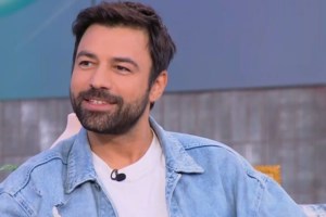 Αντρέας Γεωργίου: "Η Famagusta όχι μόνο δεν είναι κερδοφόρα, αλλά βάζουμε και από την τσέπη μας"