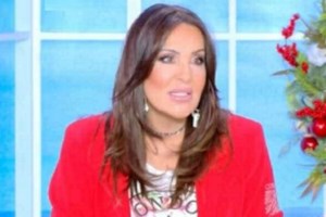 Ο Δημήτρης Παπανώτας "καρφώνει" τον Νίκο Μουτσινά - εικόνα 2