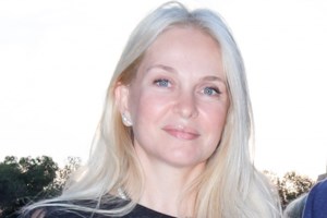 Μαρί Κωνσταντάτου & Γιάννης Κεντ παντρεύτηκαν κρυφά