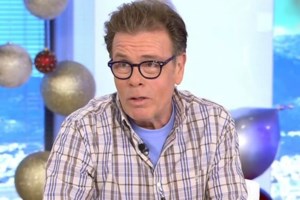 Γρηγόρης Αρναούτογλου: "Απάντησε ο Τριανταφυλλίδης; Αυτό είναι φοβερό θέμα" - εικόνα 3